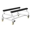 Watercraft PWC Dolly Boat 1300 lbs Load Capacity Jet Ski Stand Storage Cart