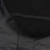 Pet Keep Warm Winter Jacket Dog Clothes for Traveling Hiking Camping-(khaki, size M)