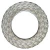 BTO-22 Razor Wires 2 pcs 328.1' Steel