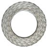 BTO-22 Razor Wire 328.1' Steel