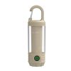 Rechargeable Outdoor Portable LED Camping Light