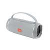 Wireless Audio Subwoofer Plug-in Card U Disk 3D Surround Outdoor Portable Speaker