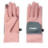 Winter Gloves Men Women Touch Screen Glove Anti-Slip Windproof Waterproof Texting Gloves for Running Cycling