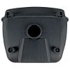 IQ Sound 8" Portable Bluetooth Speaker
